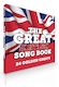 The Great British Song Book