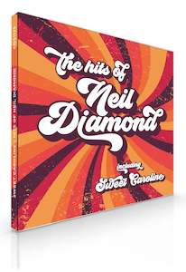 Root Catalog: Sweet Caroline - The Hits of Neil Diamond