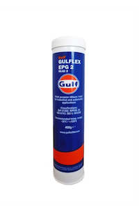Gulflex EPG 2