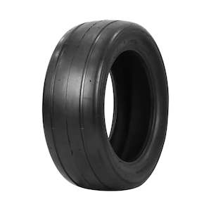 Tyres: Zestino Victas Z6