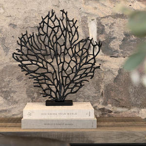 Artwood Albero Decoration - Decor & Accessories Refined Living