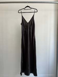 dress: Mid Lux Lisbon - Lining Fabric