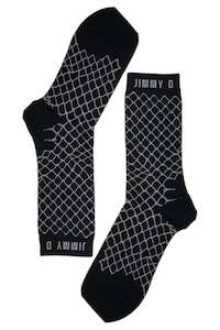 028a Kiss Makeup: SOCK DESTROYER! Socks