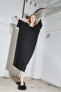 Special Releases: The Otherside - Jersey