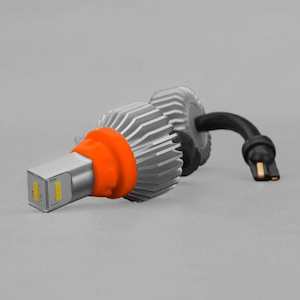 Products: Stedi 1,000 Lumen T10 / T15 Reverse Upgrade (Pair)