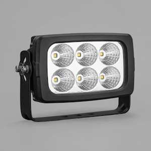 Products: Stedi 30 Watt LED Tractor Flood Light