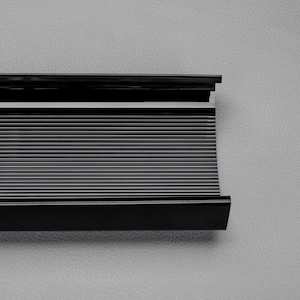 Stedi ST3303 Pro Blackout Cover