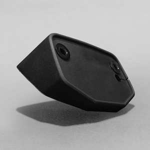 Accessories: Stedi Surface Rock Light 30° Angled Bracket