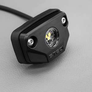 Accessories: Stedi Surface 5700k LED Rock Light