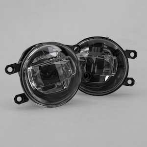 Stedi Universal Type C LED Fog Light Conversion Kit