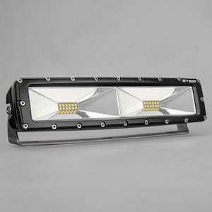 Stedi Lights: Stedi Hyper LED Flood Lights 14" 120W
