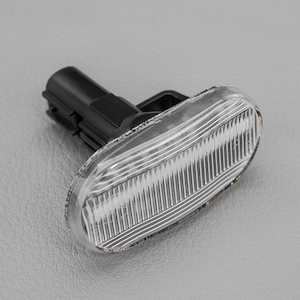 Stedi Lights: Stedi JB74 Jimny Dynamic LED Side Marker