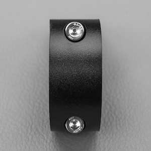 Light Mounts: Stedi Tube Mounting Brackets