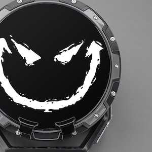 Light Accessories: Stedi Type X 8.5" Pro and Sport Cover