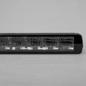 Accessories: Stedi ST-X 50 inch Light Bar
