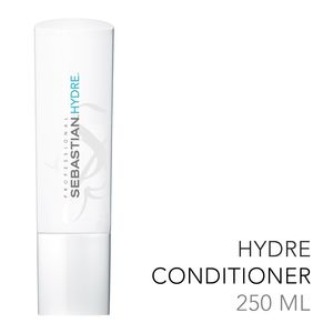 Products: Hydre Moisturising Conditioner 250ml Jingles Hair Design