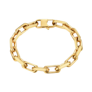 Jewellery: Giselle Bracelet