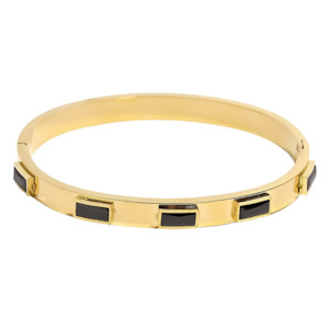 Jewellery: Cyra Bracelet