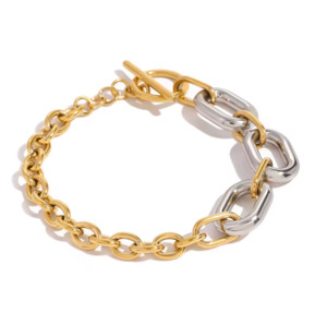 Bracelets: Katie Bracelet