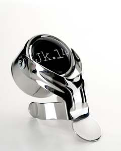 PROSECCO STOPPER