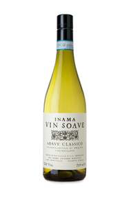 Main Page: SOAVE