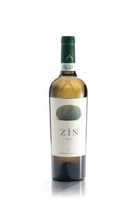 ZIN FIANO