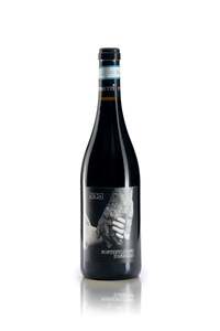 MONTEPULCIANO D'ABRUZZO