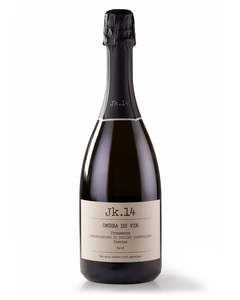 Main Page: OMBRA DE VIN PROSECCO