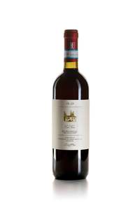 VALPOLICELLA SUPERIORE CASE VECIE