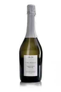 I TRE FRATELLI PROSECCO
