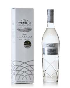 NARDINI GRAPPA EXTRAFINA