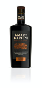 Main Page: AMARO