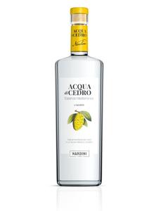 ACQUA DI CEDRO