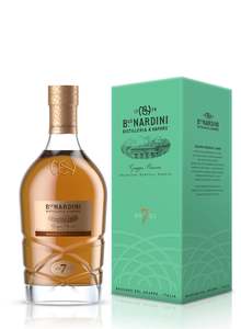 Veneto: GRAPPA RISERVA 7 YEARS