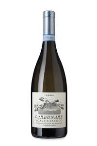 CARBONARE SOAVE CLASSICO