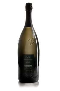 JK14 LABANO PROSECCO MAGNUM