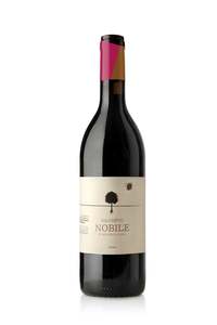 NOBILE DI MONTEPULCIANO