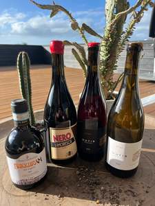 Sicily: SICILY PACK