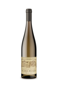 Trentino Alto Adige Sudtirol: PINOT BIANCO SCHULTHAUS