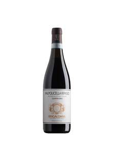 Main Page: VALPOLICELLA SUPERIORE RIPASSO DOC