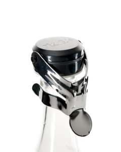WINE STOPPER