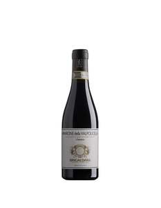 AMARONE 375ml