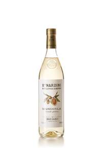 Veneto: GRAPPA ALLA MANDORLA
