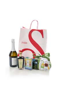 JK14 GIFT BAG