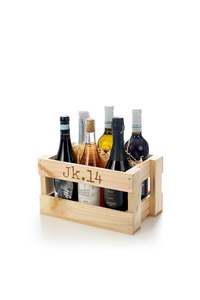 MIXED CASE