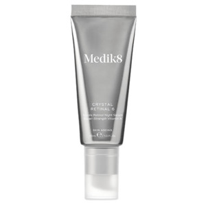 Products: Medik8 Crystal Retinal 6 30ml - JM's Beauty