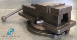 Products: mill – Page 2 – JnA