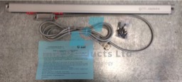 Products: surface grinder – Page 4 – JnA