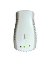 Products: Oxygen Ionizer