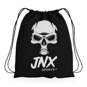 Gear: JNX Sports Drawstring Bag